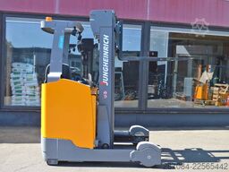 Jungheinrich ETV 320