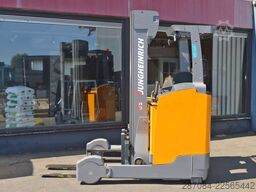 Jungheinrich ETV 320