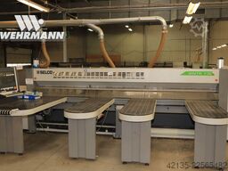 SELCO WNTR 730