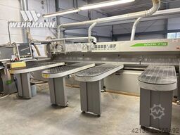 Selco / Systraplan WNTR 710
