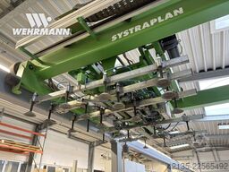 Selco / Systraplan WNTR 710