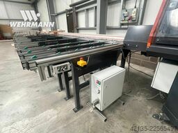 TIGERSTOP UKA 600