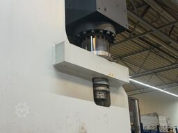 LVD PPEB-500/61