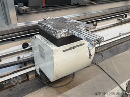 LVD PPEB-500/61
