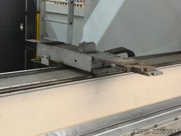 LVD PPEB-500/61