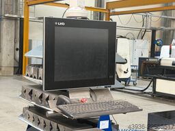 LVD PPEB-500/61