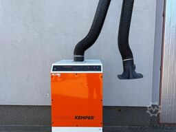 KEMPER 82150
