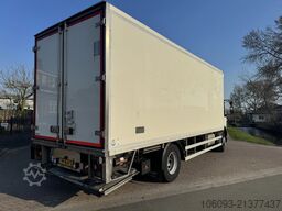 DAF LF 230 Koelwagen 9120 kg laadvermogen