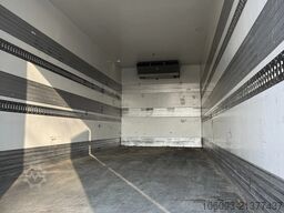 DAF LF 230 Koelwagen 9120 kg laadvermogen