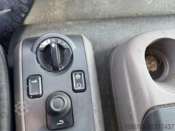 DAF LF 230 Koelwagen 9120 kg laadvermogen