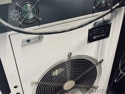 FANTECH LWG 4.0 EXPERT 2000W