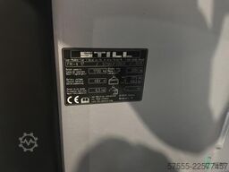 Still FM-X17