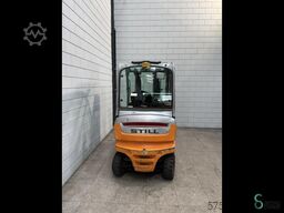 Still RX60-30