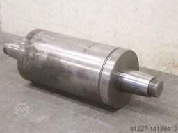 GMN TSAV 140s x 270-6212