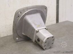 Orsta Hydraulik A25R