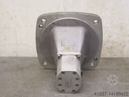 Orsta Hydraulik A25R