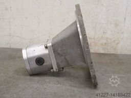 Orsta Hydraulik A25R