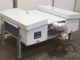 Goedhart DVS-O 614010