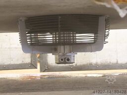 Goedhart DVS-O 614010
