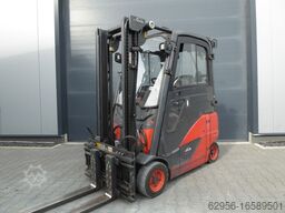 Linde E16P-02