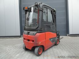 Linde E16P-02