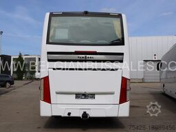 Van Hool TX16 Alicron / 13.1m / Euro 6 / Airco