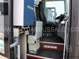 Van Hool TX16 Alicron / 13.1m / Euro 6 / Airco