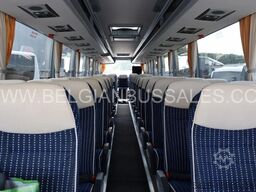 Van Hool TX16 Alicron / 13.1m / Euro 6 / Airco