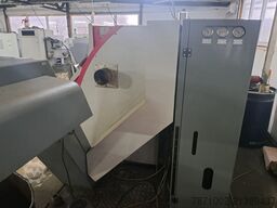 Gildemeister CTX 400