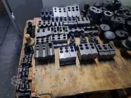 Gildemeister CTX 400