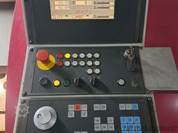 Gildemeister CTX 400