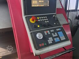 Gildemeister CTX 400