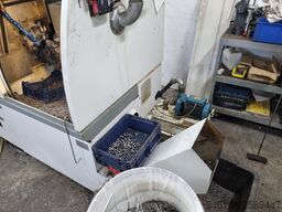 Gildemeister GLD25