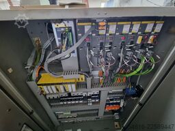 Gildemeister GLD25