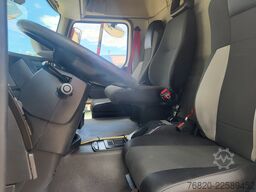 Renault D26 WIDE