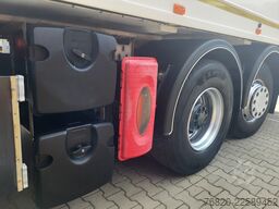 Renault D26 WIDE