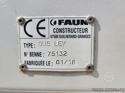 Renault D26 WIDE