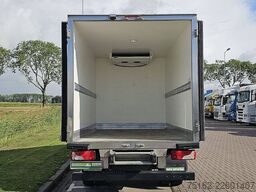 MERCEDES-BENZ SPRINTER 516 Koelwagen Automaat!
