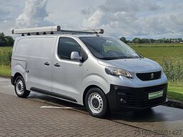 PEUGEOT EXPERT 1.6