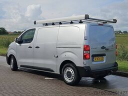 PEUGEOT EXPERT 1.6