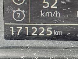PEUGEOT EXPERT 1.6