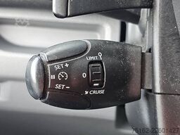 PEUGEOT EXPERT 1.6