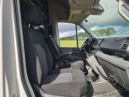VW CRAFTER 2.0