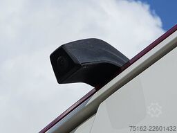 VW CRAFTER 2.0TDI L3H3 Airco, Cruise,