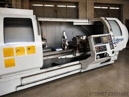 Microcut Chellenger BNC 2280X