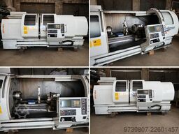 Microcut Chellenger BNC 2280X