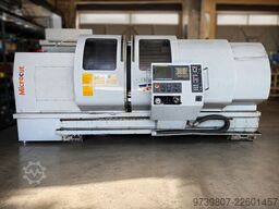 Microcut Chellenger BNC 2280X