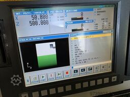 Microcut Chellenger BNC 2280X