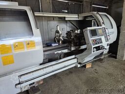 Microcut Chellenger BNC 2280X