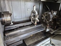 Microcut Chellenger BNC 2280X